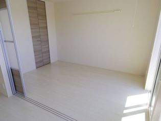 ラウレアコートの画像