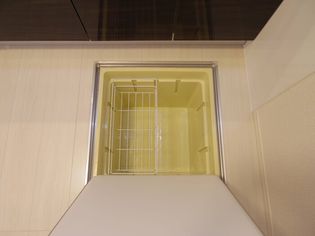 ラウレアコートの画像