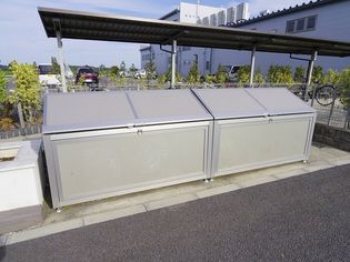 ラウレアコートの画像