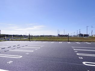 ラウレアコートの画像