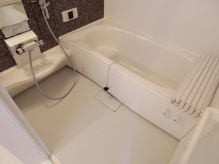 ラウレアコートの画像