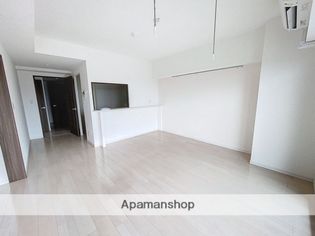 サンライズ宇都宮の画像