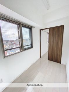 サンライズ宇都宮の画像