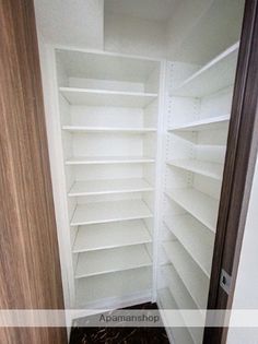 サンライズ宇都宮の画像