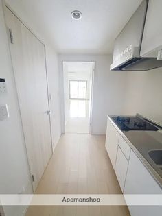 サンライズ宇都宮の画像