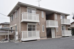 サリチェの画像