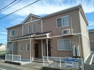 ミレニアムAの画像