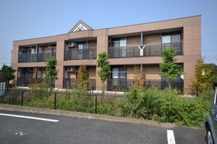 プロニティ ピア ’09の画像