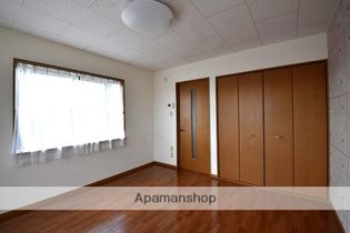 ソレイユTの画像