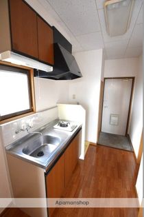 ソレイユTの画像