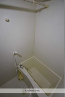 ソレイユTの画像