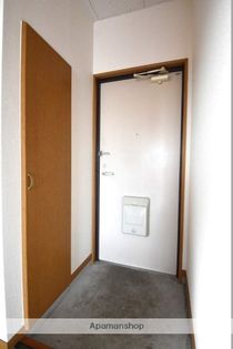 ソレイユTの画像