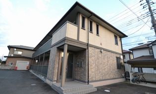 ヘイスティング Aの画像