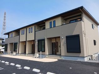 エタニティ・Cの画像