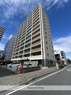 ダイアパレス高崎東町の画像
