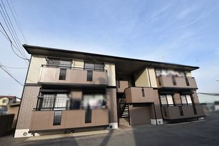 ハウゼ・K Bの画像