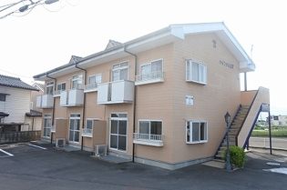 ウインダム27の画像