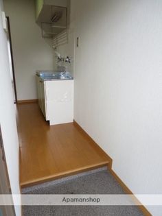 あすなろインターナショナルの画像