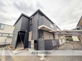 リバストンの画像