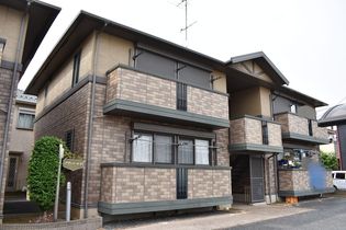 グランメール ABCの画像