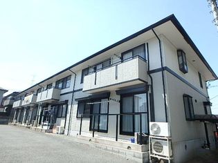 ルミナール・デュオの画像