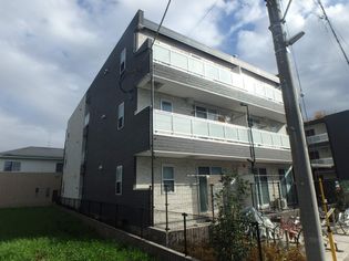 リブリ・FUSTOの画像