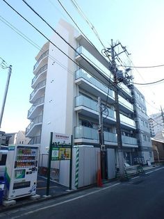 エストセントレの画像