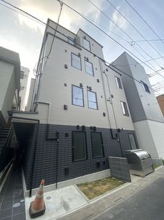 エクセラン南浦和の画像