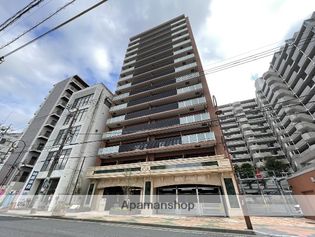 プレジオ川口の画像