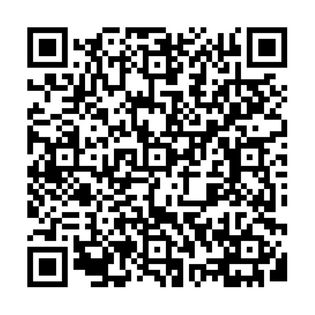 カンパニュラの画像