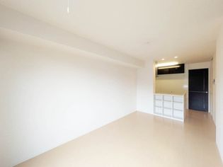 カンパニュラの画像