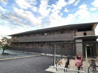 フォルトゥーナの画像