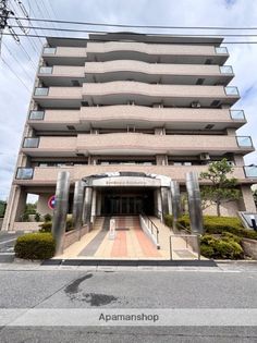 ライオンズマンション大宮日進町の画像