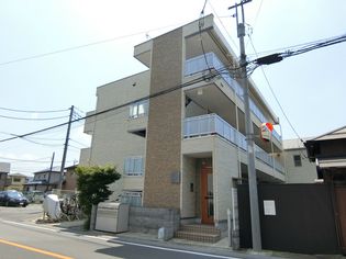 リブリ・YーXITOの画像