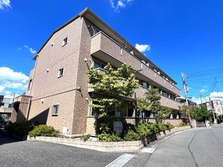 ヴェルドミール Iの画像