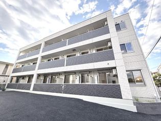 LUMINOUS COATの画像