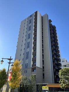 BRILLIA南浦和の画像
