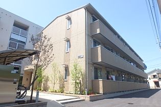 アルバトロスの画像