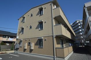 レガーロの画像