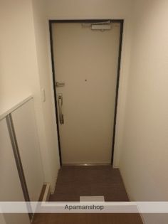 CROSS COURT NAMIKIの画像