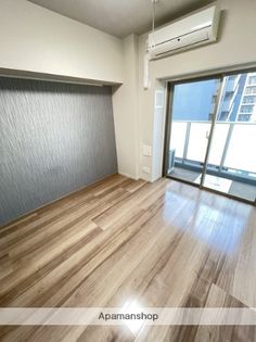ディアレイシャス西川口の画像