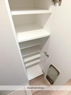 ディアレイシャス西川口の画像