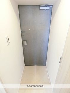 ディアレイシャス西川口の画像