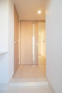 サンクレイドル川口並木の画像