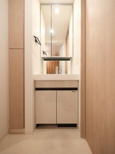 サンクレイドル川口並木の画像