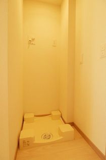 サンクレイドル川口並木の画像