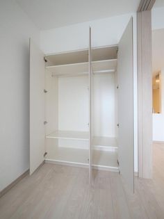 サンクレイドル川口並木の画像