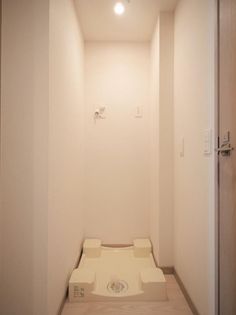 サンクレイドル川口並木の画像