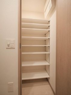 サンクレイドル川口並木の画像