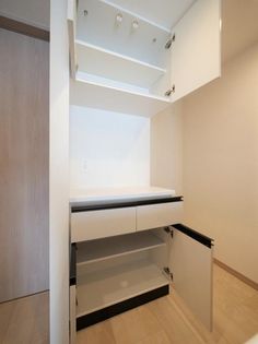 サンクレイドル川口並木の画像